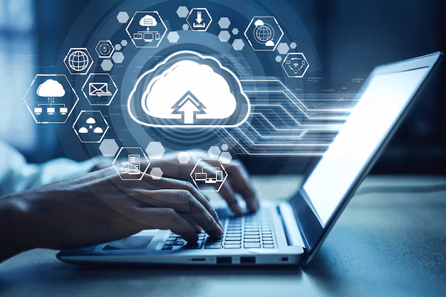 CoreAlpha IT Solution