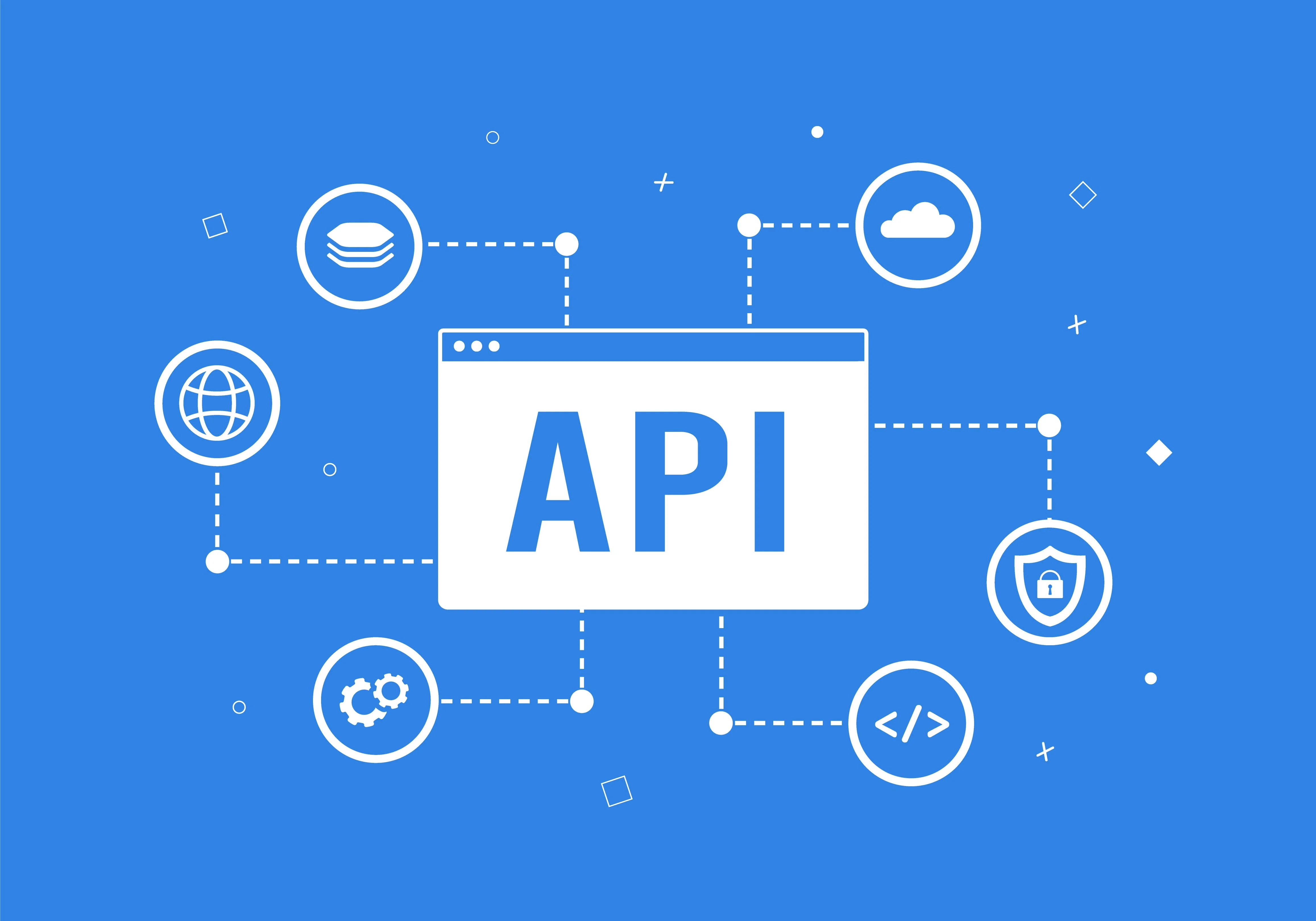 CoreAlpha IT Solution