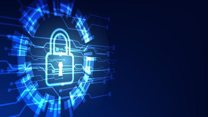 CoreAlpha IT Solution
