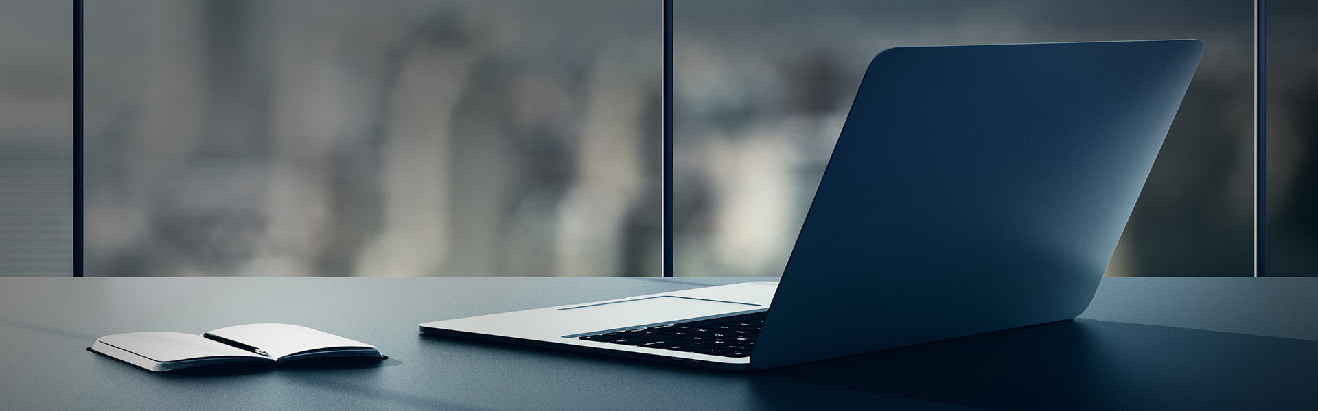 Innovative IT Solutions